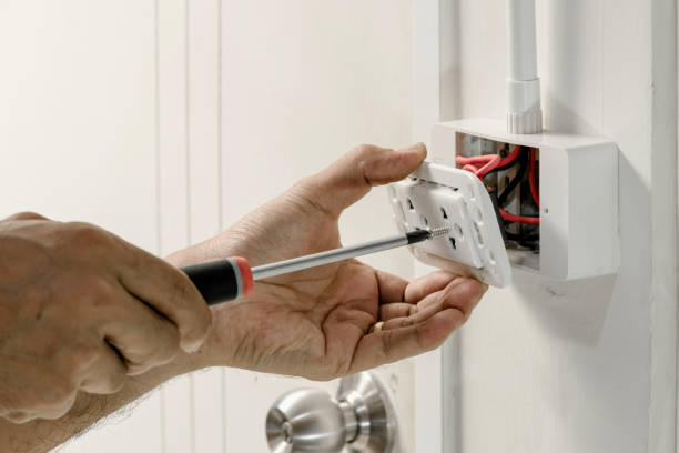 Emergency Electrical Repair Services in Wheeling, IL